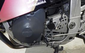 SUZUKI GSX-R1100 1994 GV73A