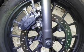 HONDA GB350 2022 NC59