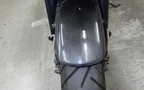 SUZUKI GSX1100S KATANA 1993 GS110X