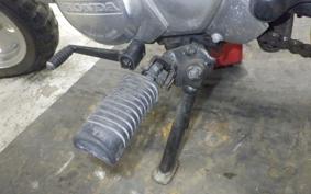 HONDA MONKEY 2000 Z50J