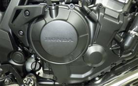 HONDA HAWK 11 2026 SC85