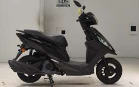 YAMAHA JOG 125 1990 SEJ5J