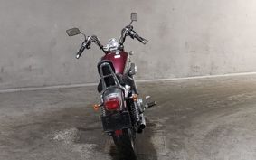 YAMAHA VIRAGO 250 3DM