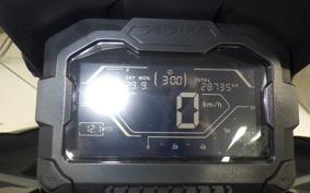 HONDA ADV150 KF38