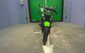 KAWASAKI ZRX400 2001 ZR400E