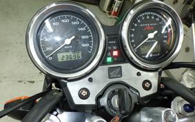 HONDA CB400SF VTEC 2009 NC42