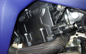 SUZUKI Vストローム800DE 2025 EM1BA