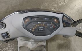 HONDA LEAD 100 JF06