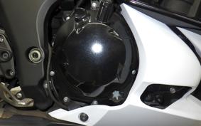KAWASAKI NINJA 1000 2012
