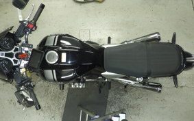 HONDA CB1100RS 2017 SC65