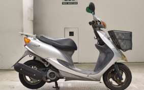 YAMAHA JOG Gen.4 SA16J