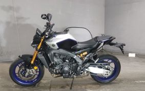YAMAHA MT-09 SP 2024 RN87J