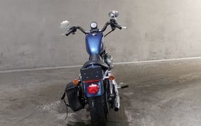 HARLEY XL883L 2005 CMM