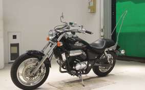 HONDA MAGNA 250 MC29