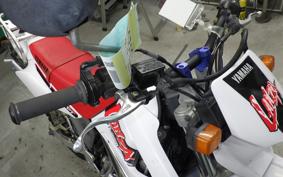 YAMAHA LANZA 2023 4TP
