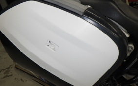 HONDA CB1300ST SUPER TOURING 2011 SC54