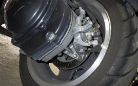 SUZUKI SKYWAVE 250 (Burgman 250)
