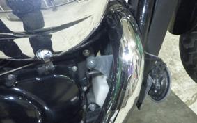 HONDA VT400S 2014 NC46