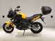 Фото Kawasaki VERSYS 650 2012 с японского аукциона
