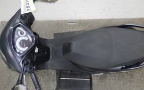 YAMAHA AXIS 125 Z SED7J