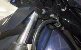 HONDA LEAD 125 JK12