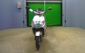 SUZUKI ADDRESS 110 CF11A