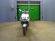 Фото Suzuki ADDRESS 110 с японского аукциона