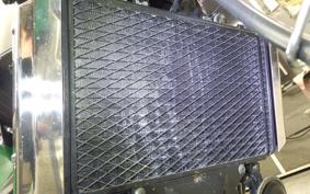 KAWASAKI ELIMINATOR 250 V VN250A