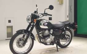 MEGURO S1 BJ230A