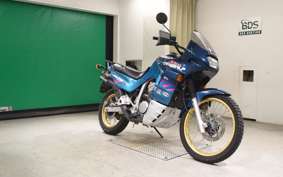 HONDA TRANSALP 400V 1995 ND06