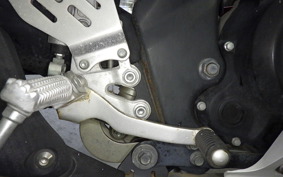 YAMAHA YZF-R15