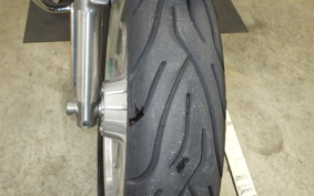 HARLEY XL883LI 2009