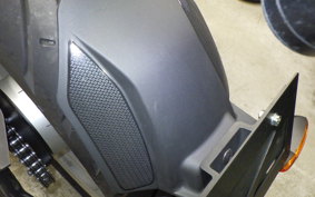 INDIAN FTR1200R carbon 2025