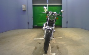 HONDA CB400F 1997 NC36