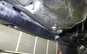HARLEY FLSTN 1450 2005
