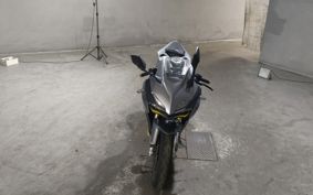 HONDA CBR250RR MC51