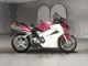 Фото Honda VFR800 2005 с японского аукциона