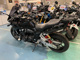 Фото Honda CB1300SF BOLDOR 2016 с японского аукциона