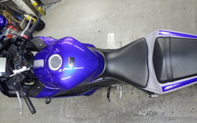 YAMAHA YZF-R25 A 2023 RG43J