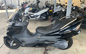 SUZUKI SKYWAVE 250S-1 CJ46A
