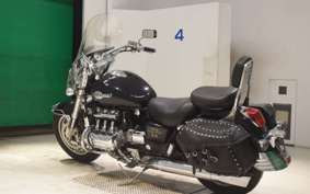 HONDA VALKYRIE 2001 SC34