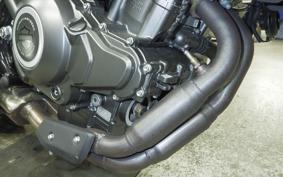 HARLEY X350 2024