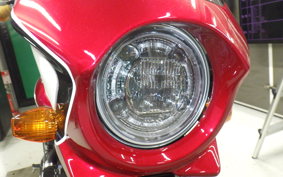 HONDA CB400SF GEN 4 A 2022 NC42