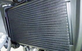HONDA NX400 E-Clutch 2026 NC65
