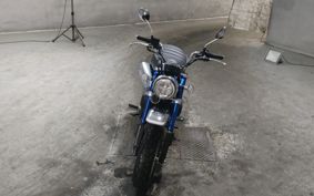 HONDA MONKEY 125 JB02