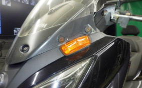 SYM JOY MAX 125I