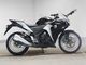 Фото Honda CBR250R 2011 с японского аукциона