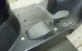 HONDA BENLY 110 JA09