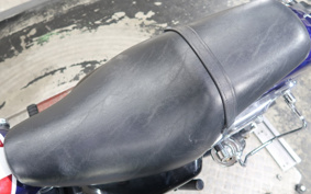 MOTO GUZZI V7 STONE 2014 ZGULW
