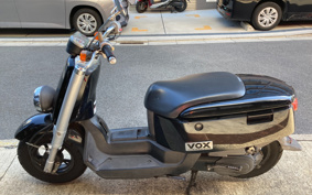 YAMAHA VOX SA31J